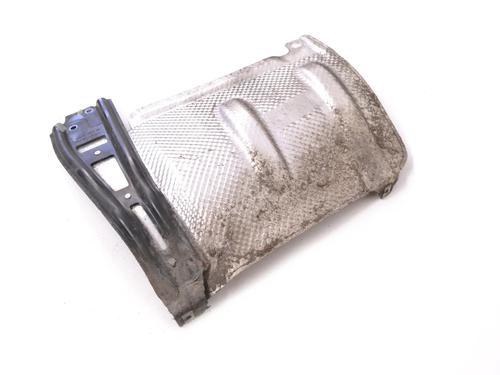 Andre MERCEDES-BENZ E-CLASS (W212) E 220 CDI | BP30212385O1