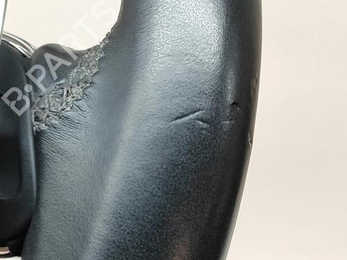 Volant PORSCHE CAYENNE (9YA) 3.0 E-Hybrid AWD (9YAAE1) | BP29458332C49 