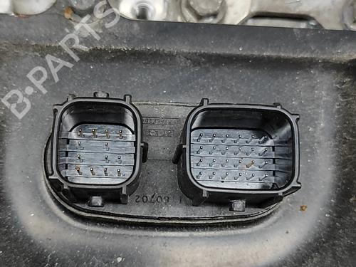  - Image 7