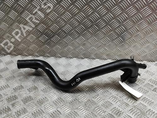 Pipe AUDI A6 C7 (4G2, 4GC) 2.0 TDI | BP23946920M125 - Image 3