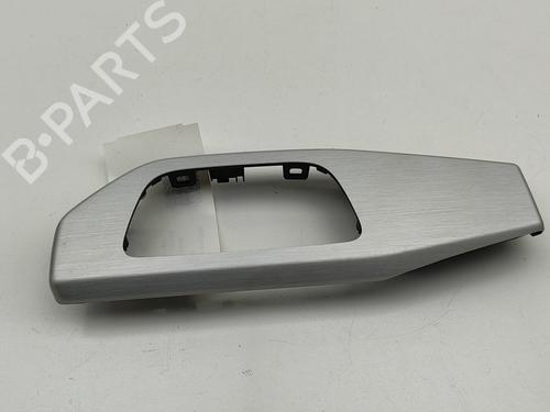 Other AUDI A5 (F53, F5P) 35 TFSI Mild Hybrid | BP28436436O1