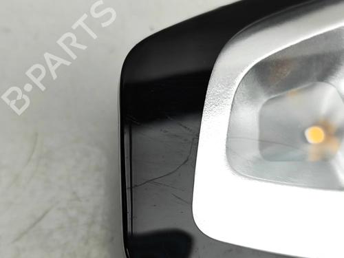 Interior roof light BMW 4 Gran Coupe (G26) M440 i Mild-Hybrid xDrive | BP34136872I8 - Image 10