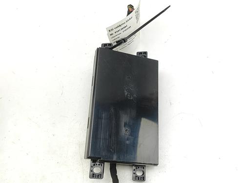 Módulo eletrónico TESLA MODEL S (5YJS) P100D AWD | BP33390566M83 - Image 4