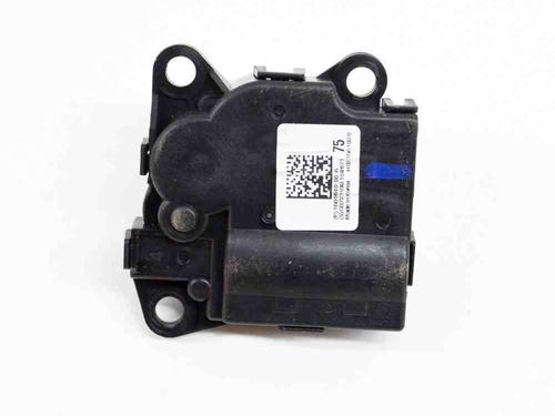 Modulo electronico TESLA MODEL 3 (5YJ3) EV AWD | BP27755557M83 