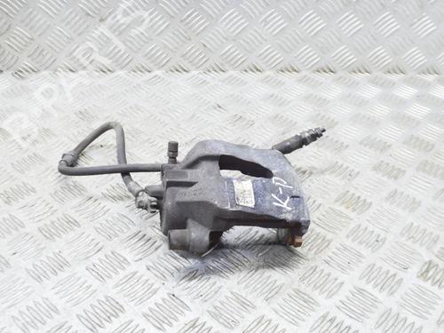 left-front-brake-caliper-audi-a1-sportback-gba-2018-27761284 main image