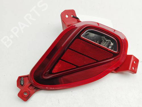 Rear fog light KIA XCEED (CD) 1.6 CRDi 136 | BP33661710C37 - Image 2