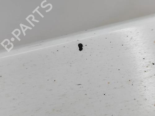 Right sideskirt VW PASSAT B7 Variant (365) 2.0 TDI | BP32476105C114 