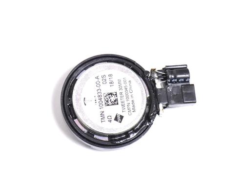 Speaker TESLA MODEL S (5YJS) 75D AWD | BP33345018E2 - Image 3