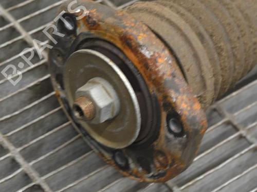 Right front shock absorber MERCEDES-BENZ SPRINTER 3-t Van (B906) 213 CDI (906.611, 906.613) | BP6750013M17 