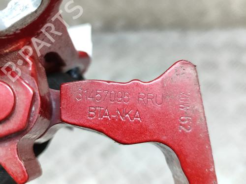 Hinge/Door check strap VOLVO XC40 (536) T3 | BP27765867C146 