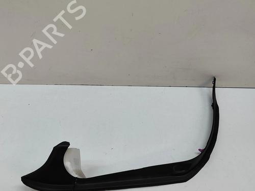 Andre MERCEDES-BENZ E-CLASS (W213) E 350 d (213.033) | BP26526062O1