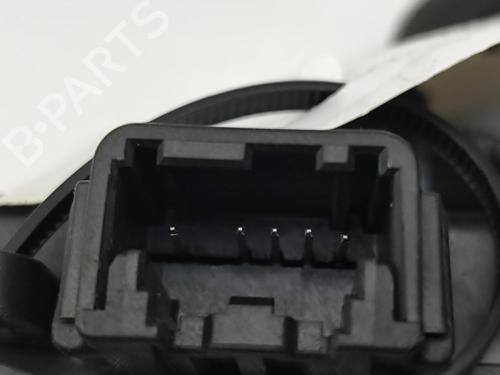 Electronic module FORD USA F-150 Crew Cab Pickup 3.5 4WD | BP33388614M83 - Image 7