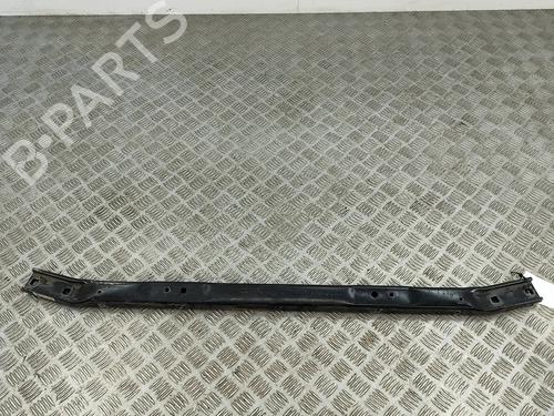 other-bmw-5-touring-f11-2009-2010-2011-2012-2013-2014-2015-2016-2017-24819042 main image