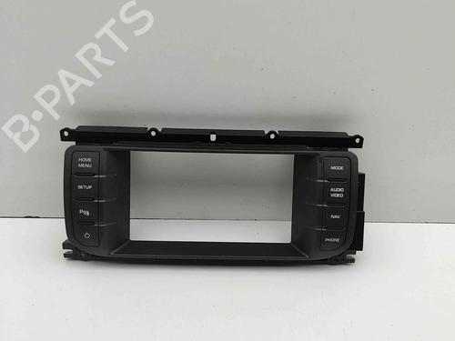 switch-land-rover-range-rover-evoque-l538-2011-2012-2013-2014-2015-2016-2017-2018-2019-29486641 main image