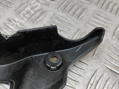 Other KAWASAKI MOTORCYCLES NINJA ( - 750cc) Ninja 650 (EX650K, EX650M, EX650S) | BP28558431O1 