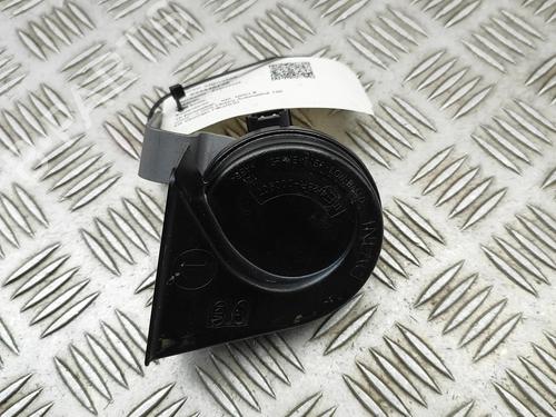 Used Horn KIA NIRO II (SG2) EV (204 hp) 31246721