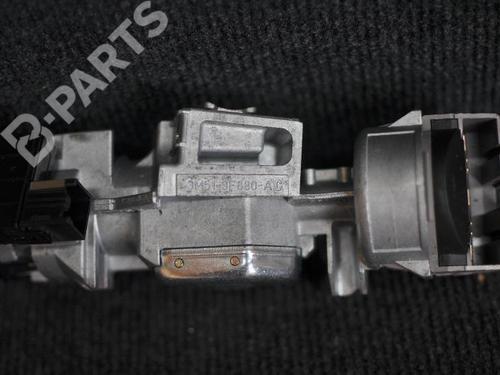Ignition barrel FORD C-MAX (DM2) 1.8 | BP7740067M48 