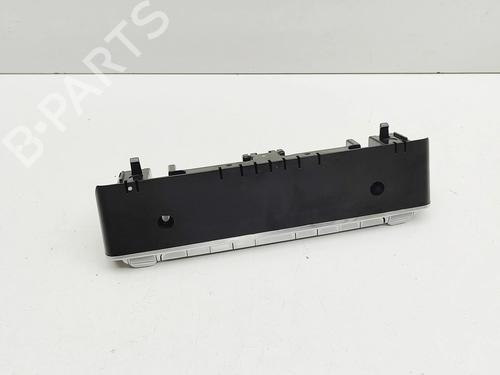 Electronic module MERCEDES-BENZ GLE (V167) GLE 350 de 4-matic (167.117) | BP34161211M83  - Image 5