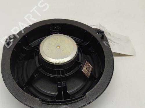 Speaker AUDI A3 Sportback (8VA, 8VF) 1.4 TFSI e-tron | BP26933515E2 