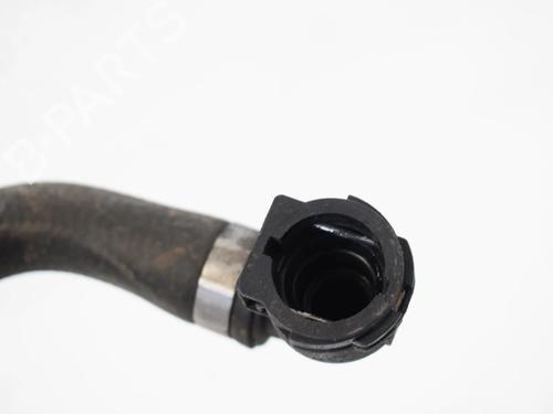 Pipe BMW 3 (F30, F80) 320 d xDrive | BP30258747M125