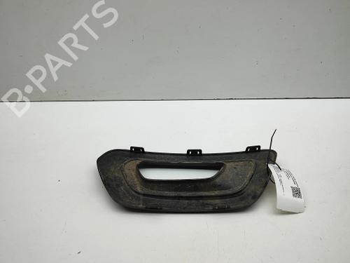 Other FORD TRANSIT V363 Platform/Chassis (FED, FFD) 2.0 EcoBlue | BP40460550O1 - Image 5