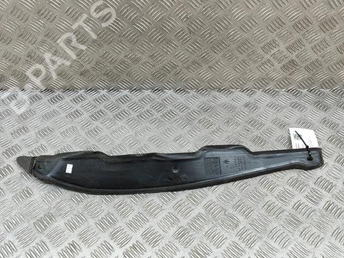 Other MASERATI GHIBLI III (M157) 3.0 D | BP24307460O1 