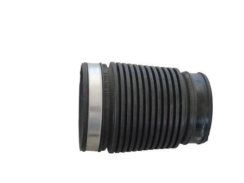 Used Pipe Pipe PORSCHE CAYENNE (92A) 4.8 GTS (420 hp) 33367616 33367616