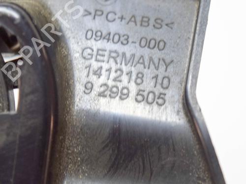 Speaker BMW 7 (G11, G12) 730 d, Ld xDrive | BP27756999E2 