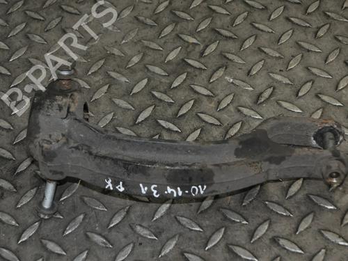 Used Left front suspension arm Left front suspension arm AUDI A8 D4 (4H2, 4H8, 4HC, 4HL) 3.0 TDI quattro (250 hp) 33344497 33344497