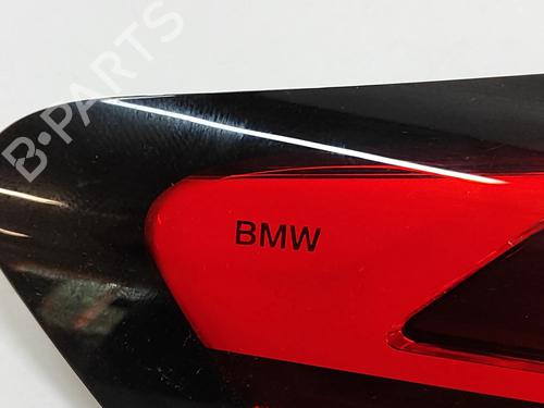 Left taillight BMW X2 (U10) iX2 eDrive 20 | BP27798593C34 - Image 5