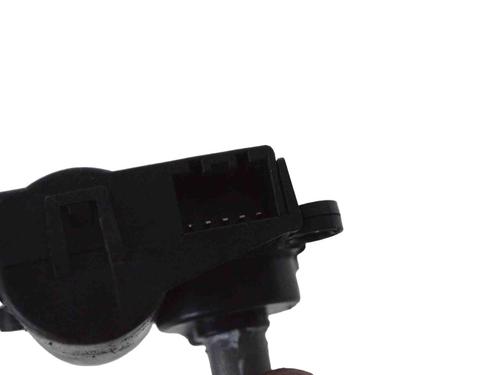 Elektronisk modul TESLA MODEL S (5YJS) 75 | BP30241826M83 