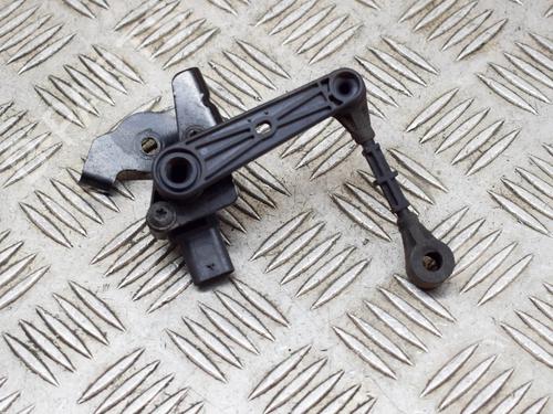 Elektronisk sensor LAND ROVER DISCOVERY V (L462) D300 MHEV 4x4 (300 hp) 27756389