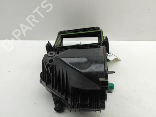 Used Air filter box Air filter box MERCEDES-BENZ GLE (V167) GLE 400 d 4-matic (167.123) (330 hp) 32991161 32991161