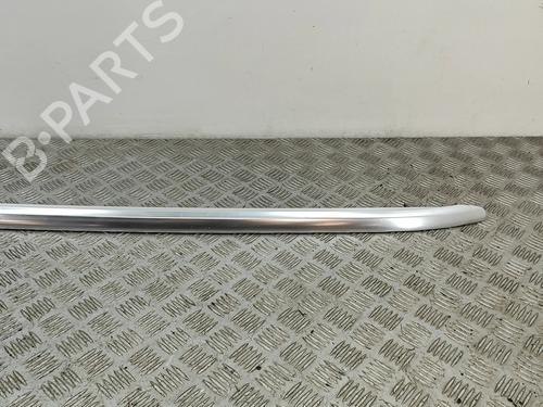 Other AUDI Q5 (FYB, FYG) SQ5 TFSI quattro | BP38059007O1 - Image 3