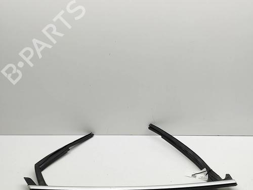 Dørliste AUDI E-TRON Sportback (GEA) 55 quattro | BP33391766C150 - Image 2