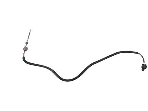 Elektronische sonde MERCEDES-BENZ C-CLASS (W205) C 220 BlueTEC / d (205.002, 205.004) (170 hp) 30234852