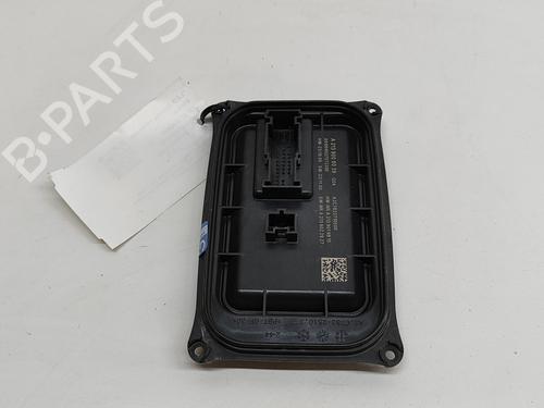 Electronic module MERCEDES-BENZ CLA (C118) CLA 200 (118.387) | BP27796628M83 