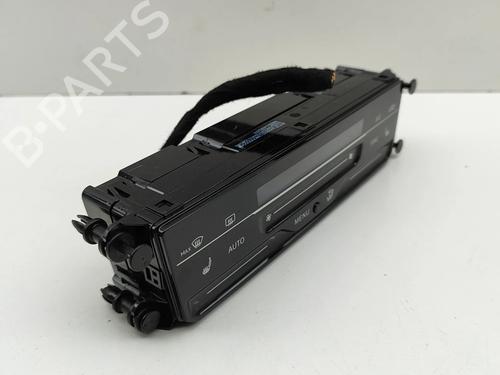 Electronic module VW T-CROSS (C11, D31) 1.0 TSi | BP28562882M83