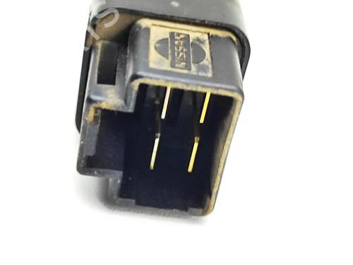 Electronic sensor NISSAN NAVARA NP300 Pickup (D23, D23T) 2.3 dCi 4x4 (D231, D23T) | BP38268272M84 - Image 6