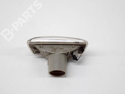 Left side indicator OPEL CORSA E (X15) 1.4 (08, 68) | BP8841190I20 