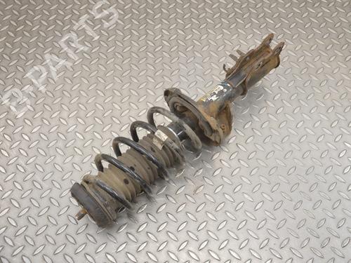 Used Right front shock absorber Right front shock absorber OPEL MOKKA / MOKKA X (J13) 1.6 CDTI (_76) (136 hp) 33358721 33358721