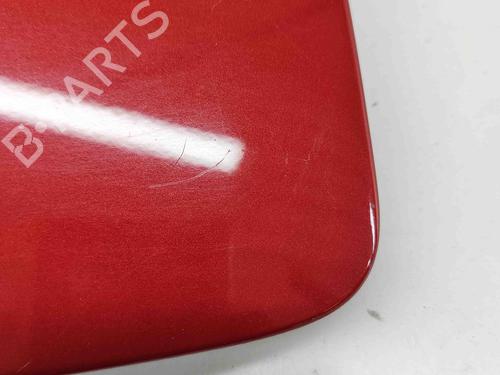 Fuel flap NISSAN PATHFINDER III (R51) 2.5 dCi 4WD | BP18036517C131