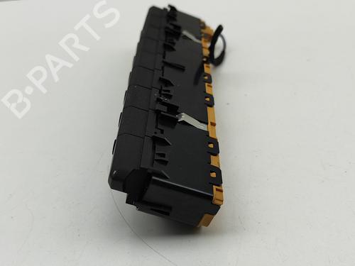 Switch AUDI Q7 (4MB, 4MG, 4MQ) 3.0 TDI quattro | BP28437218I30 
