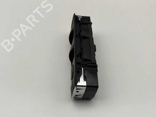 Right front window switch MERCEDES-BENZ GLE (W166) 350 d 4-matic (166.024) | BP26165318I26 - Image 2