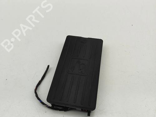 Electronic module AUDI A5 (F53, F5P) 2.0 TDI quattro | BP33396146M83 - Image 3