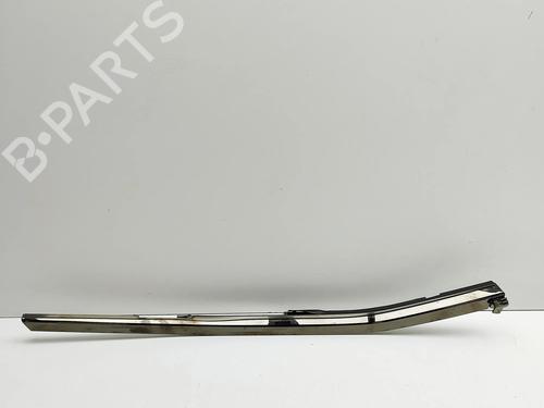 Used Middle console Middle console LAND ROVER RANGE ROVER SPORT III (L461) P440e PHEV AWD (441 hp) 33391446 33391446