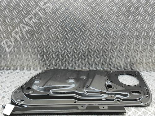 Front left panel PORSCHE CAYMAN (987) S 3.4 | BP29753182C58