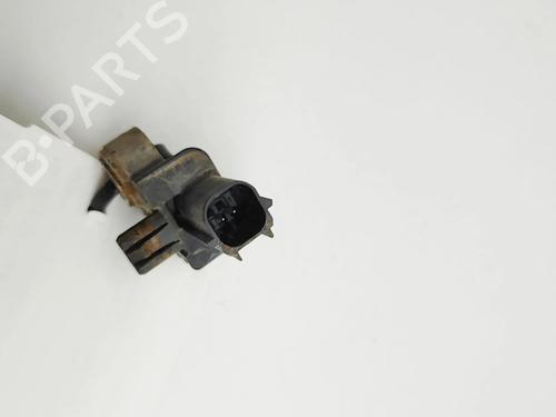 Electronic sensor FORD RANGER (TKE) 3.2 TDCi 4x4 | BP37609972M84 - Image 6