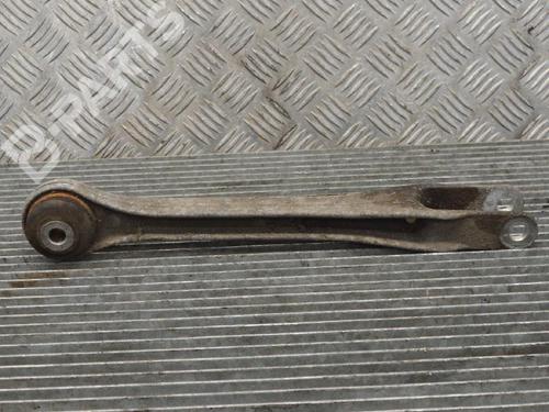 Querlenker links hinten für PORSCHE 911 (997) 3.8 Carrera 4S (355 hp) 6865567