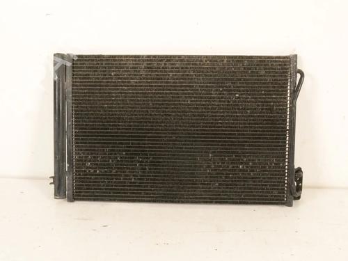 ac-radiator-bmw-3-touring-e91-2004-2005-2006-2007-2008-2009-2010-2011-2012-33339109 main image